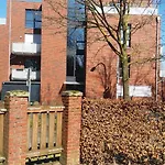 Lägenhet Refugium 2 *
