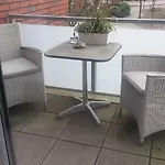 Lägenhet Refugium 2