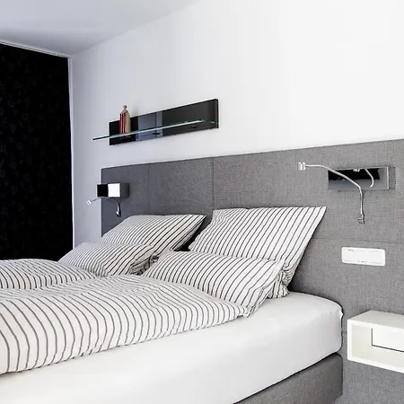 Refugium 2 Emsdetten
