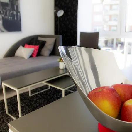 Refugium 2 אמשדטן