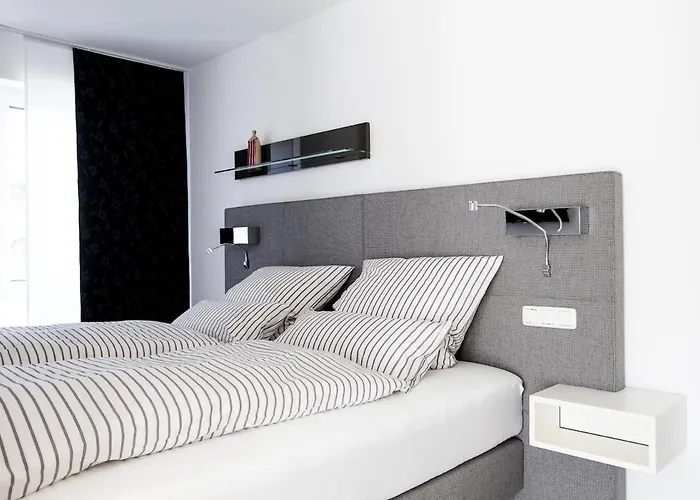 Refugium 2 Emsdetten